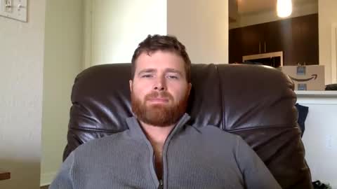 Snapshot of ryanoliver83 chatting on December 23, 2024, 3:55 pm Ryan Oliver online show from December 23, 2024, 3:55 pm
