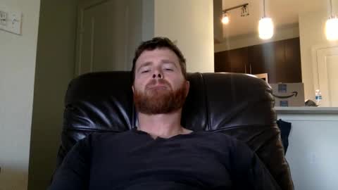 Snapshot of ryanoliver83 chatting on December 23, 2024, 8:57 pm Ryan Oliver online show from December 23, 2024, 8:57 pm