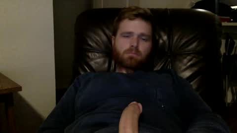 Snapshot of ryanoliver83 chatting on December 28, 2024, 1:39 am Ryan Oliver online show from December 28, 2024, 1:39 am