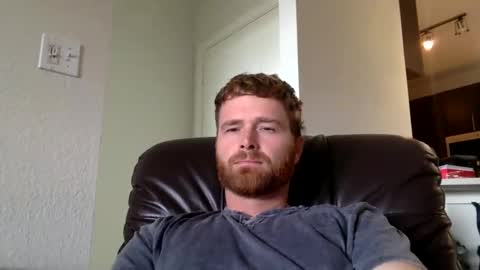Snapshot of ryanoliver83 chatting on December 29, 2024, 5:01 pm Ryan Oliver online show from December 29, 2024, 5:01 pm