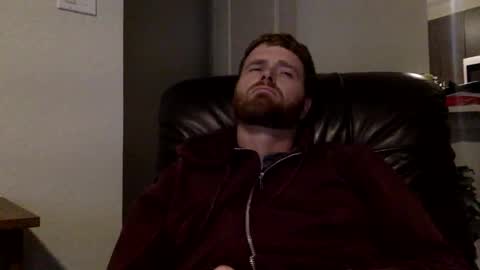 Snapshot of ryanoliver83 chatting on December 30, 2024, 2:42 am Ryan Oliver online show from December 30, 2024, 2:42 am