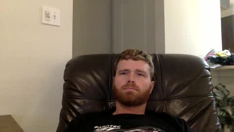 Snapshot of ryanoliver83 chatting on January 5, 2025, 4:58 am Ryan Oliver online show from January 5, 2025, 4:58 am