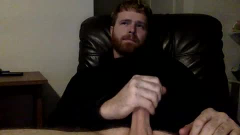 Snapshot of ryanoliver83 chatting on January 12, 2025, 2:03 am Ryan Oliver online show from January 12, 2025, 2:03 am