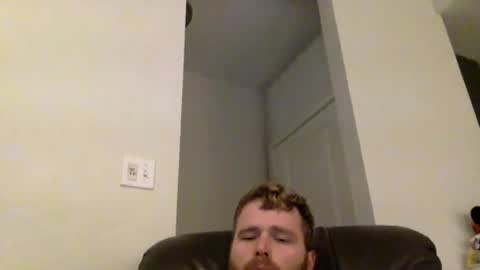Snapshot of ryanoliver83 chatting on January 12, 2025, 11:36 pm Ryan Oliver online show from January 12, 2025, 11:36 pm