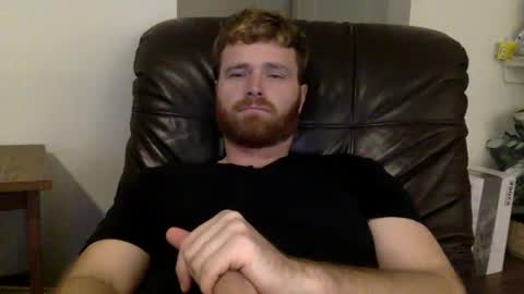 Snapshot of ryanoliver83 chatting on January 14, 2025, 2:19 am Ryan Oliver online show from January 14, 2025, 2:19 am