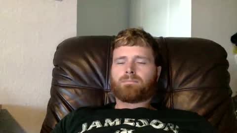 Snapshot of ryanoliver83 chatting on January 19, 2025, 4:46 pm Ryan Oliver online show from January 19, 2025, 4:46 pm