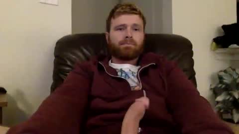Snapshot of ryanoliver83 chatting on January 24, 2025, 1:35 am Ryan Oliver online show from January 24, 2025, 1:35 am
