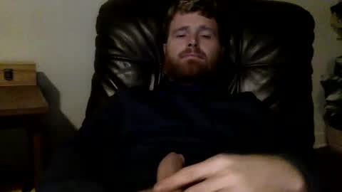 Snapshot of ryanoliver83 chatting on January 30, 2025, 1:55 am Ryan Oliver online show from January 30, 2025, 1:55 am