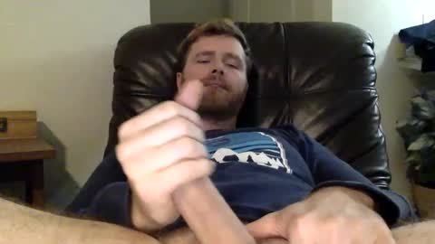 Snapshot of ryanoliver83 chatting on February 4, 2025, 1:23 am Ryan Oliver online show from February 4, 2025, 1:23 am