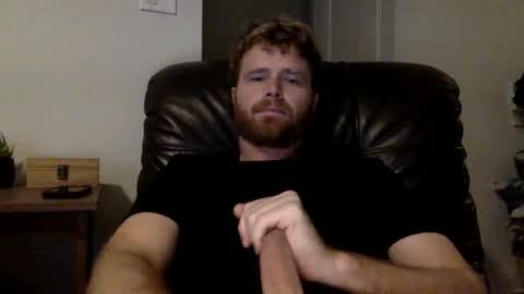 Snapshot of ryanoliver83 chatting on February 11, 2025, 2:25 am Ryan Oliver online show from February 11, 2025, 2:25 am
