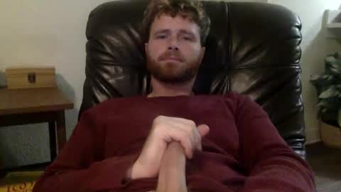 Snapshot of ryanoliver83 chatting on February 14, 2025, 12:19 am Ryan Oliver online show from February 14, 2025, 12:19 am