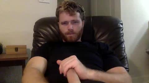 Snapshot of ryanoliver83 chatting on February 15, 2025, 1:53 am Ryan Oliver online show from February 15, 2025, 1:53 am