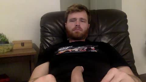 Snapshot of ryanoliver83 chatting on February 16, 2025, 4:09 am Ryan Oliver online show from February 16, 2025, 4:09 am