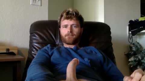 Snapshot of ryanoliver83 chatting on February 20, 2025, 6:57 pm Ryan Oliver online show from February 20, 2025, 6:57 pm