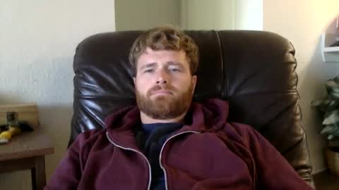 Snapshot of ryanoliver83 chatting on February 21, 2025, 9:32 pm Ryan Oliver online show from February 21, 2025, 9:32 pm