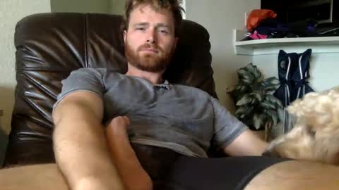 Snapshot of ryanoliver83 chatting on February 22, 2025, 9:04 pm Ryan Oliver online show from February 22, 2025, 9:04 pm