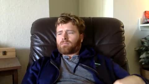 Snapshot of ryanoliver83 chatting on February 23, 2025, 3:08 pm Ryan Oliver online show from February 23, 2025, 3:08 pm