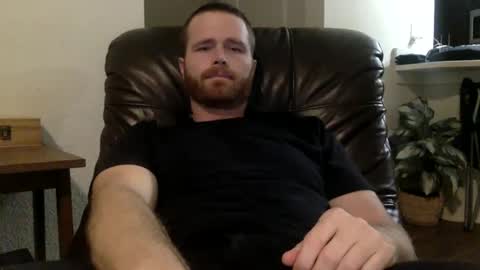 Snapshot of ryanoliver83 chatting on March 11, 2025, 1:59 am Ryan Oliver online show from March 11, 2025, 1:59 am