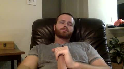 Snapshot of ryanoliver83 chatting on March 12, 2025, 1:36 am Ryan Oliver online show from March 12, 2025, 1:36 am