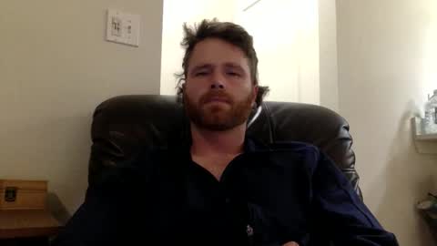 Snapshot of ryanoliver83 chatting on October 25, 2025, 12:07 am Ryan Oliver online show from October 25, 2025, 12:07 am