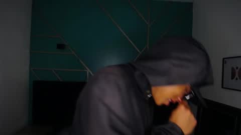 Snapshot of ryanpricee chatting on December 20, 2024, 3:14 am RyanPricee online show from December 20, 2024, 3:14 am
