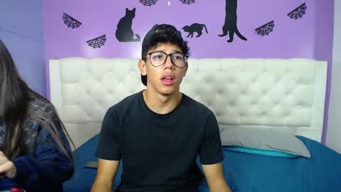 Snapshot of ryanpricee chatting on February 6, 2025, 10:00 pm RyanPricee online show from February 6, 2025, 10:00 pm