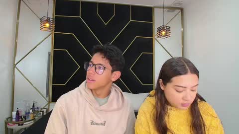 RyanPricee online show from October 13, 2025, 12:38 pm