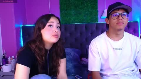 RyanPricee online show from March 7, 2026, 12:07 am