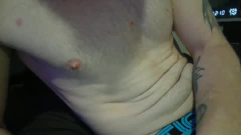 Ryan Star online show from December 28, 2024, 7:00 am