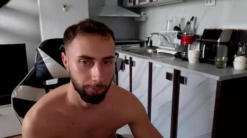 ryanstorm1 online show from November 3, 2025, 10:49 am