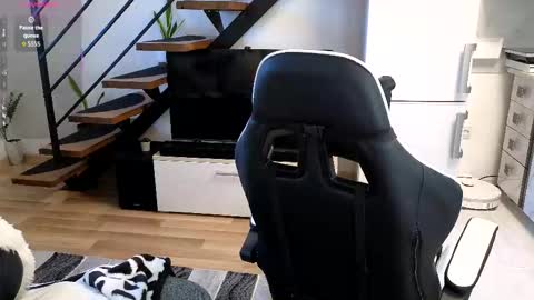 ryanstorm1 online show from November 15, 2025, 2:46 pm