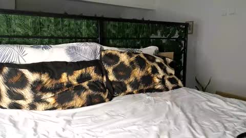 ryanstorm1 online show from December 3, 2025, 10:19 pm