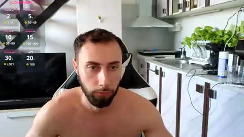 ryanstorm1 online show from June 22, 2026, 10:23 am