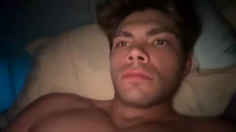 ryanswrld online show from September 24, 2025, 6:17 am