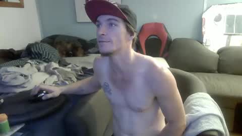 Ryan Tee online show from September 9, 2025, 1:05 am