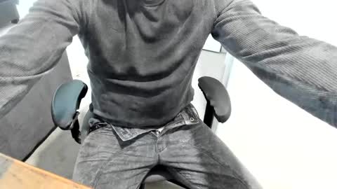 ryatlas online show from December 29, 2024, 3:33 am