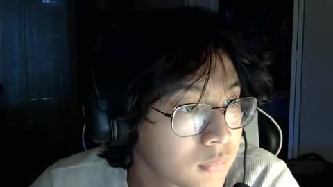 Snapshot of ryazobium chatting on February 16, 2026, 10:50 pm ryazobium online show from February 16, 2026, 10:50 pm