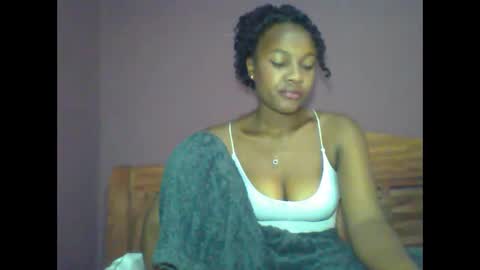 Snapshot of rycie chatting on November 5, 2025, 6:57 am Rycie online show from November 5, 2025, 6:57 am