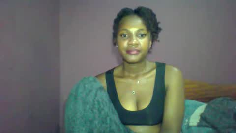 Snapshot of rycie chatting on November 6, 2025, 8:15 am Rycie online show from November 6, 2025, 8:15 am