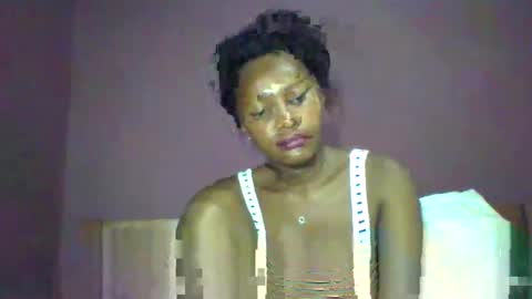 Snapshot of rycie chatting on November 7, 2025, 8:03 am Rycie online show from November 7, 2025, 8:03 am