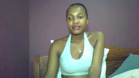 Snapshot of rycie chatting on November 8, 2025, 7:41 am Rycie online show from November 8, 2025, 7:41 am