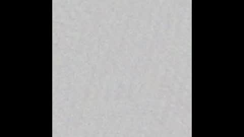 Snapshot of rydel_me chatting on September 22, 2025, 6:59 am rydel_me online show from September 22, 2025, 6:59 am