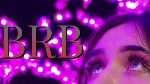 Snapshot of rydel_me chatting on September 25, 2025, 7:28 pm rydel_me online show from September 25, 2025, 7:28 pm