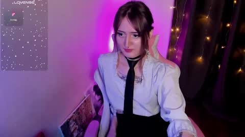 rydel_me online show from February 28, 2026, 5:14 pm