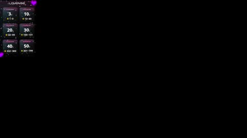 Hunter Ryden online show from January 15, 2025, 4:57 am