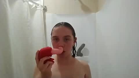 ryder393 online show from September 18, 2025, 5:42 am