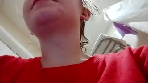 ryder393 online show from September 22, 2025, 8:49 am