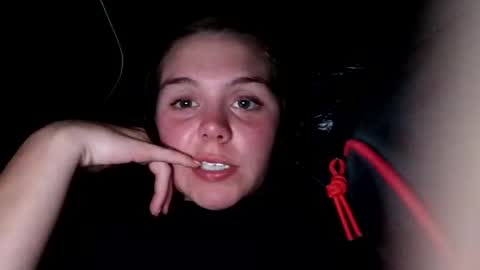 ryder393 online show from September 29, 2025, 12:49 am