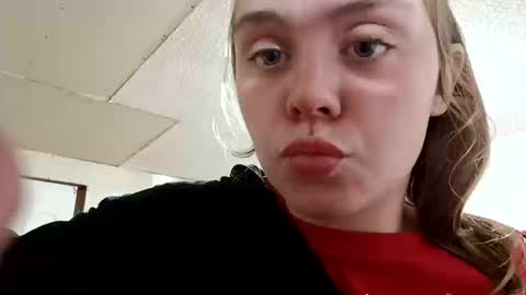 ryder393 online show from October 18, 2025, 11:49 pm