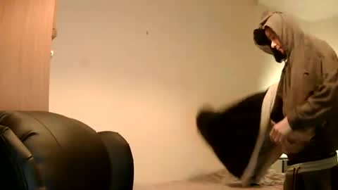 Ryder93 online show from September 11, 2025, 12:05 pm